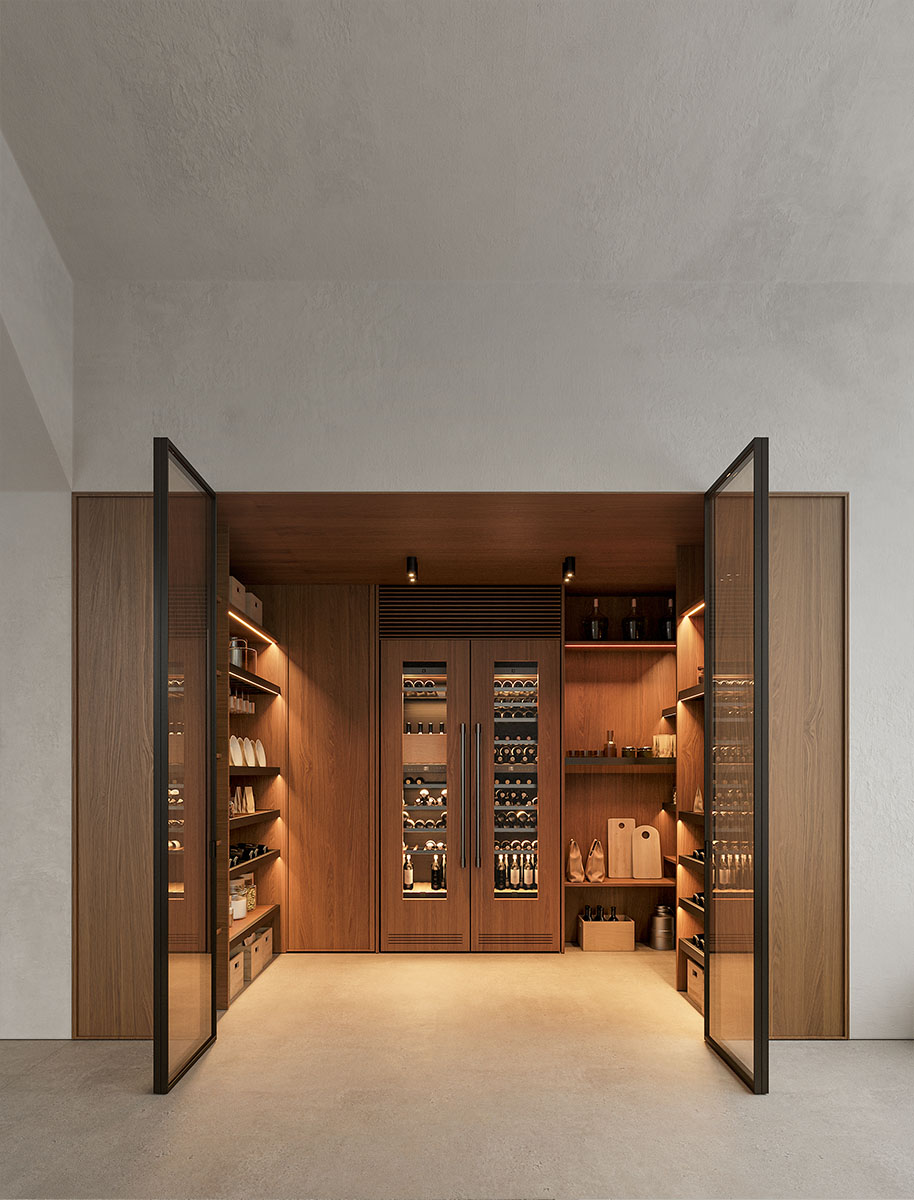 REKKER KALA DOB1.jpg 1